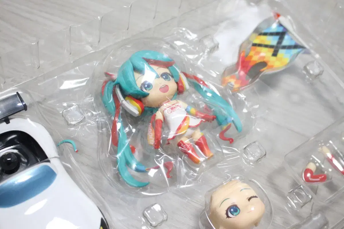 thumbnail-8